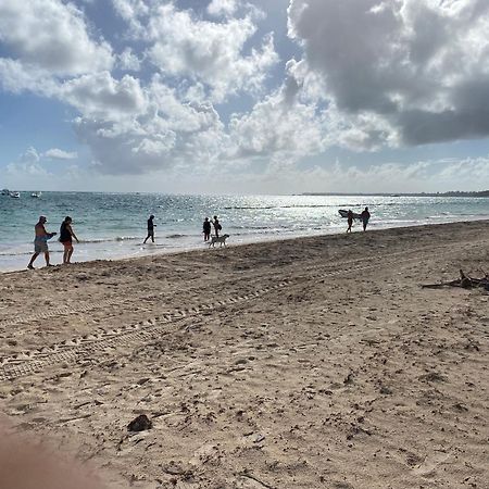 Las Rosas de Punta Cana Exterior foto